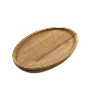 ديس بيضی متوسط