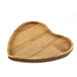 ديس قلب بزرگ