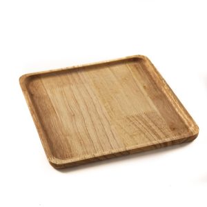 ديس مربع متوسط