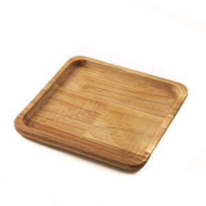 ديس مربع کوچک