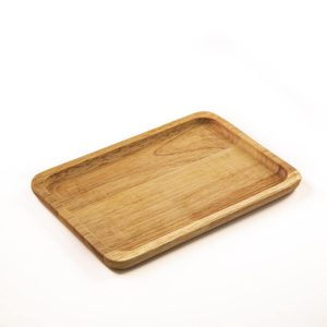 ديس مستطيل کوچک