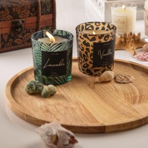 ديس گرد بزرگ