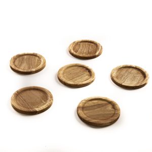 زير ليوانی گرد قطر10