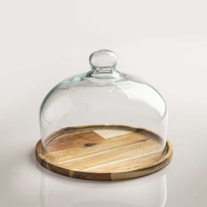 کيک خوری بزرگ