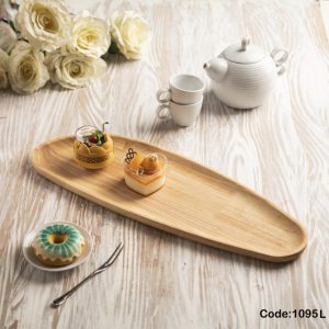 تخته رست رابر