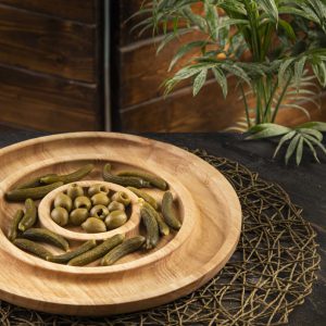 اردو اسپيرال