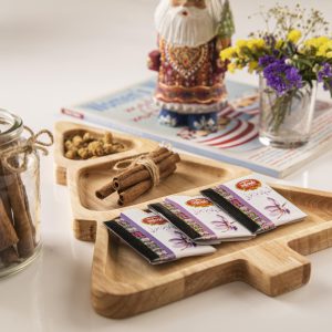 اردو کاج بزرگ