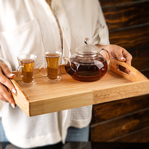 سينی سايز بزرگ رابر