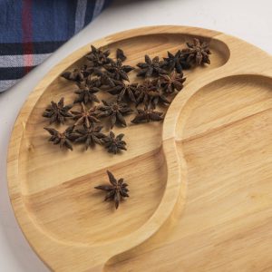 اردو 2 خانه اشکی