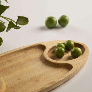 اردو بيضی 3 خانه