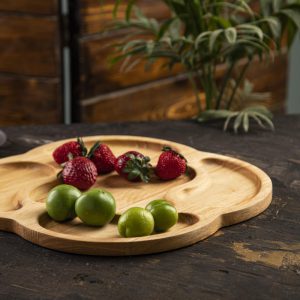 اردو 5 خانه موجی