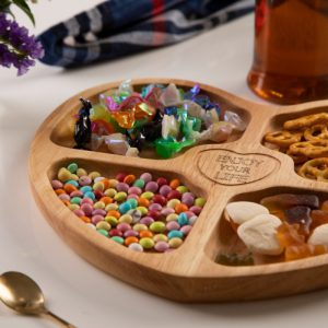 اردو 4 خانه قلب