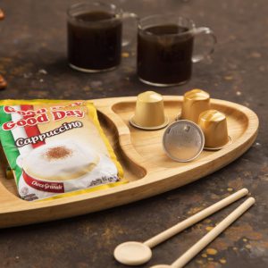 اردو بيضی 3 خونه