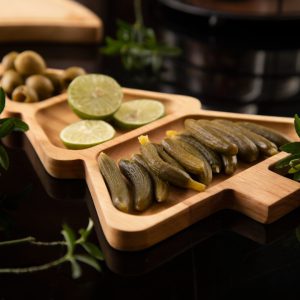 اردو کاج کوچک