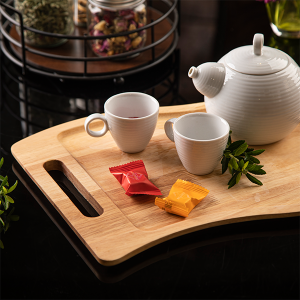 سينی موجی بزرگ