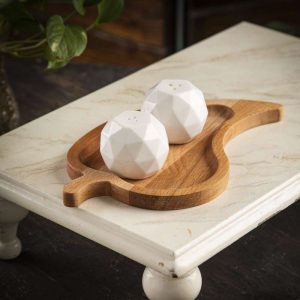 اردو برگ کوچک