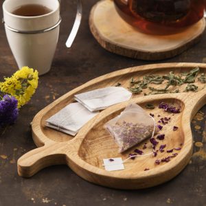 اردو خوری برگ بزرگ