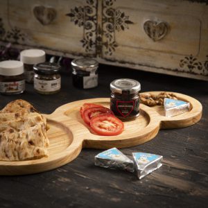 اردو خوری سه دايره