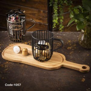 تخته سرو کشيده دسته دار