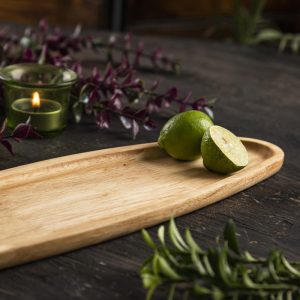 ديس بيضی رابر مدیوم