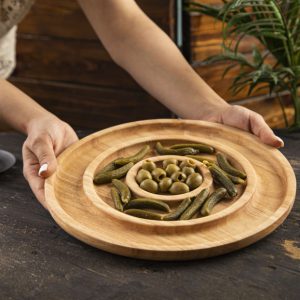 اردو اسپيرال