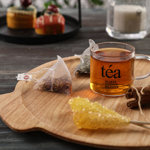 سينی گرد بزرگ