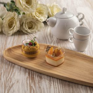 تخته رست رابر