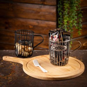 تخته پيتزا دسته دار