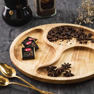 اردو 3 خانه اشکی