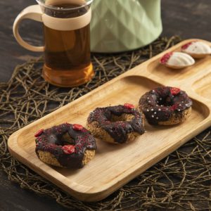 اردو برگر 3 خانه