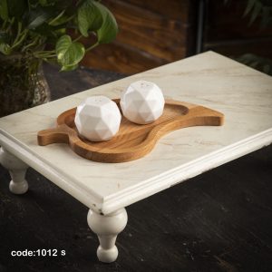 محصول شماره 3