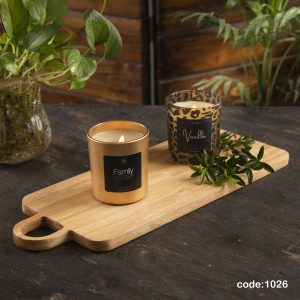 محصول شماره 7