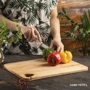 محصول شماره 8