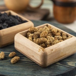 محصول شماره 9