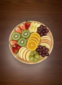 دربارۀ این مقاله بیشتر بخوانید راهنمای جامع انتخاب ظروف چوبی باکیفیت برای آشپزخانه