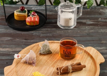 سینی گرد بزرگ #Code1073