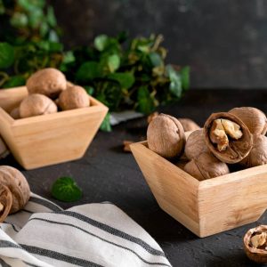 کاسه مربع کوچک #Code5005S