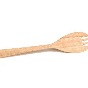 کفگیر چوبی #Code7011