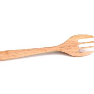 کفگیر چوبی #Code7010