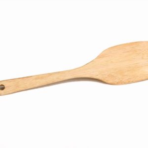 کفگیر چوبی #Code7015