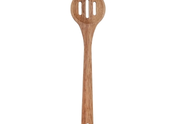 کفگیر چوبی #Code7005