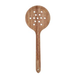 کفگیر چوبی #Code7006