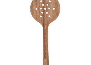 کفگیر چوبی #Code7006