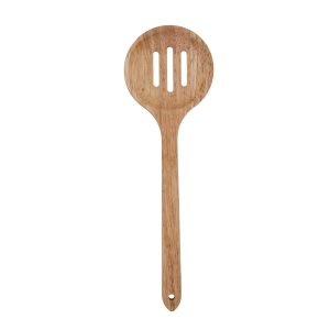 کفگیر چوبی #Code7007