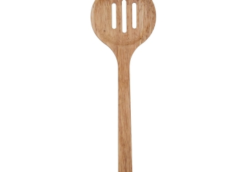 کفگیر چوبی #Code7007