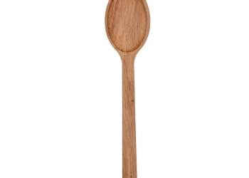 کفگیر چوبی #Code7008