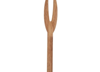 کفگیر چوبی #Code7009