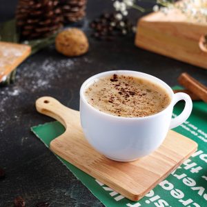 زیر لیوان دسته دار مربع#Code1035