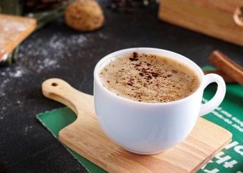 زیر لیوان دسته دار مربع#Code1035